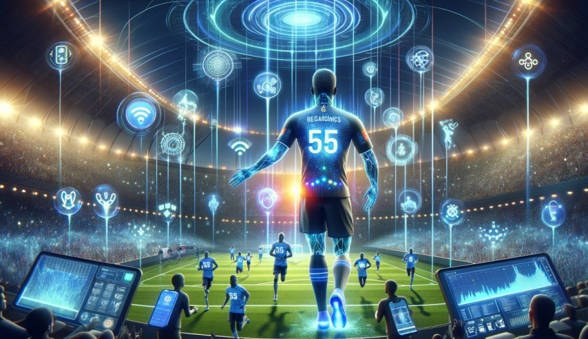 爱游戏官网-AYX SPORTS