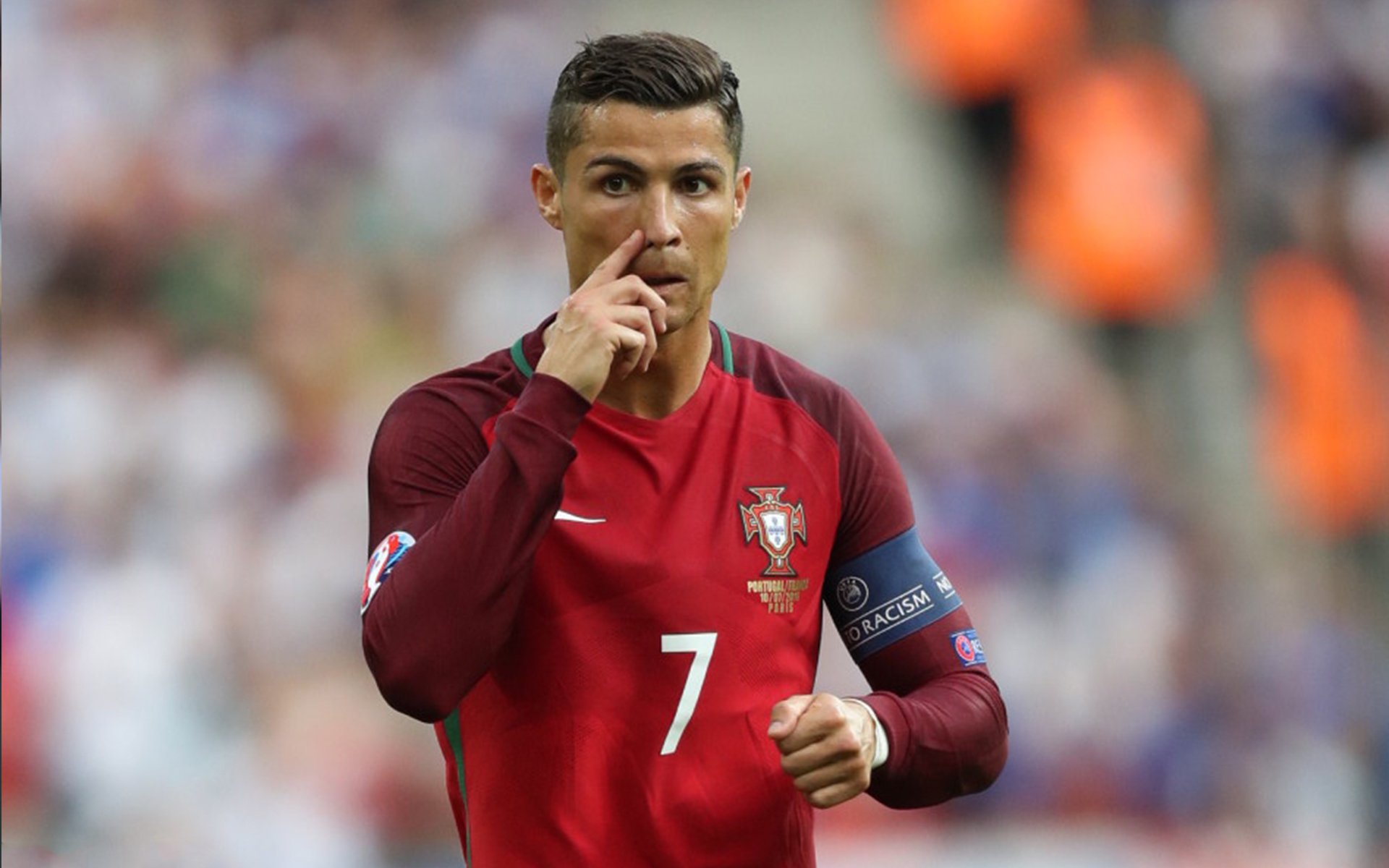 _体育赛事中的绿色环保:低碳运动新风尚_,体育赛事环境污染