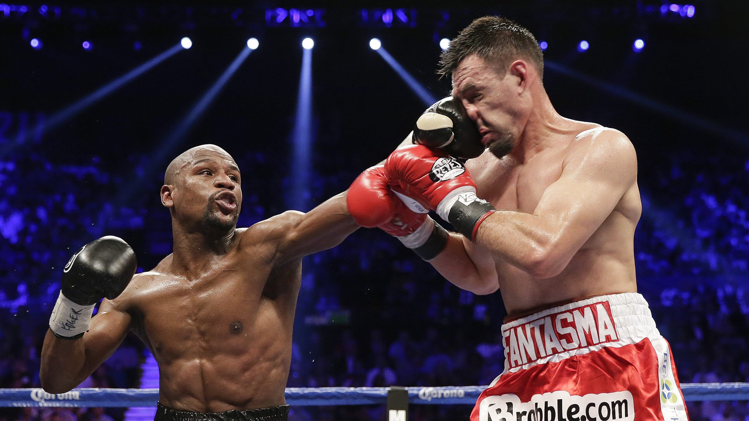 _健身挑战赛：一站式解决运动难题_，健身挑战图片