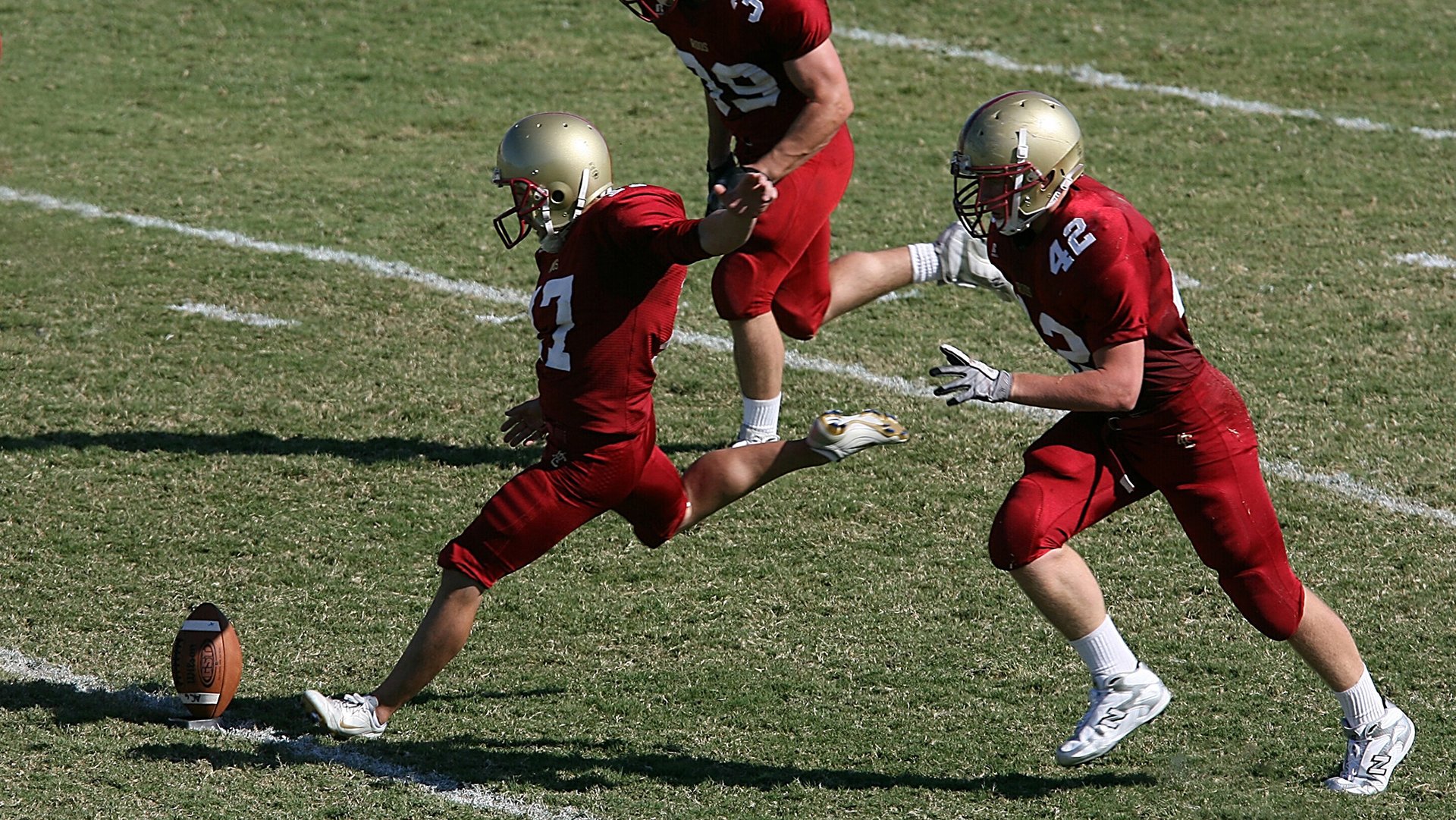 爱游戏体育入口-_儿童趣味操：培养运动习惯的良好起点_，幼儿趣味运动项目有哪些