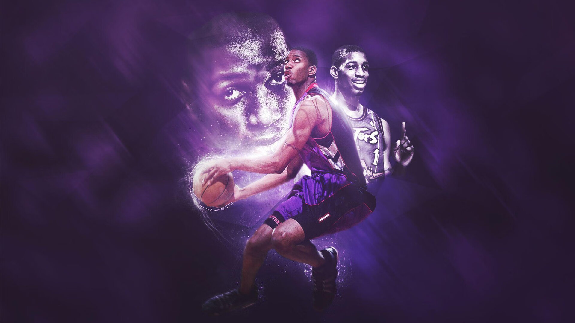 爱游戏电竞全站-“球场火爆：现场最震撼的精彩瞬间”，球场上的精彩表演