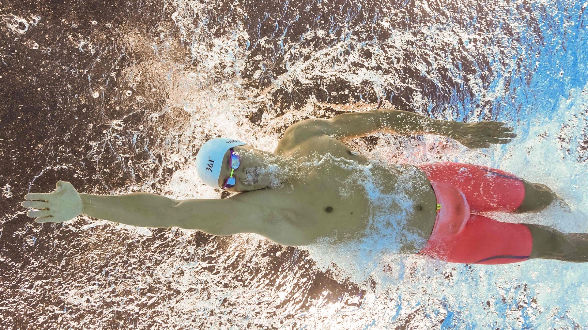 中国女篮备战奥运展现强劲势头,中国女篮奥运战况如何