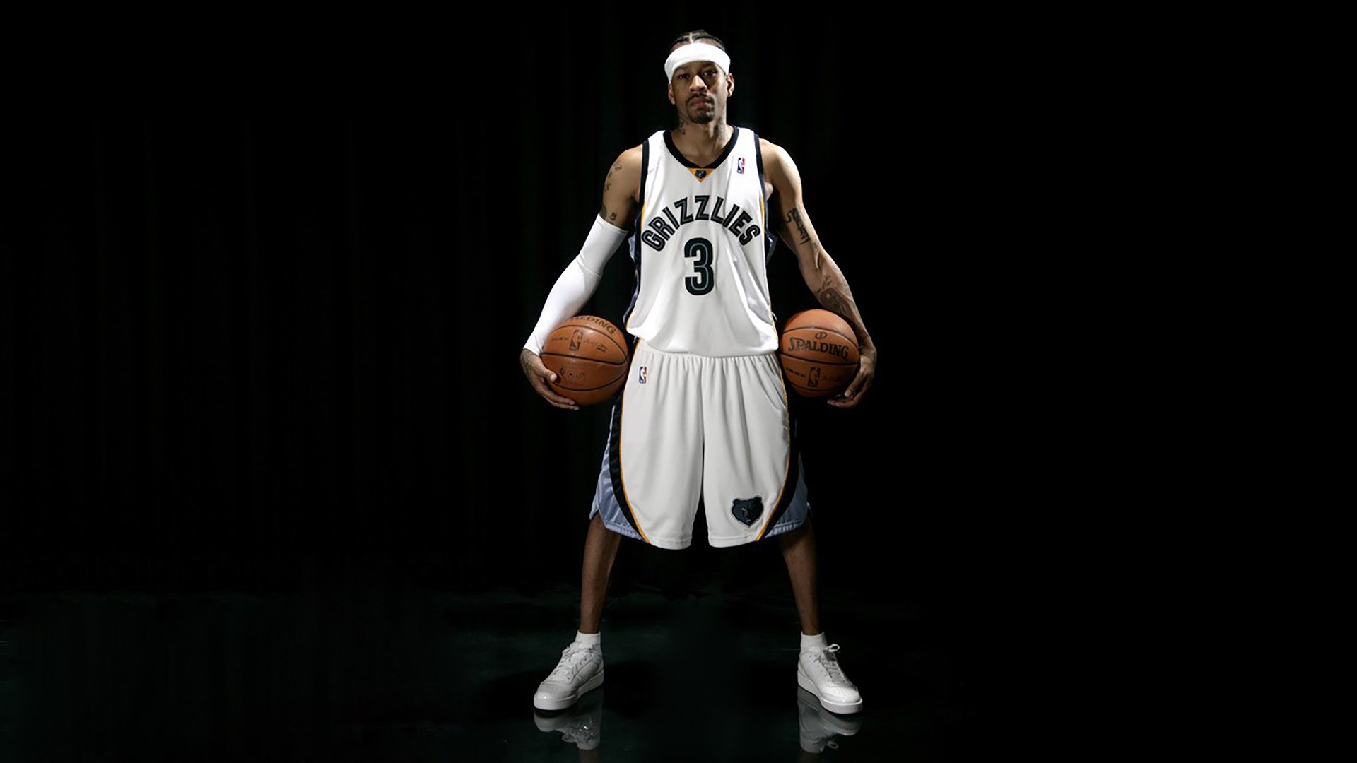 关键封盖：李磊封阻对手最后一攻，守住胜利！