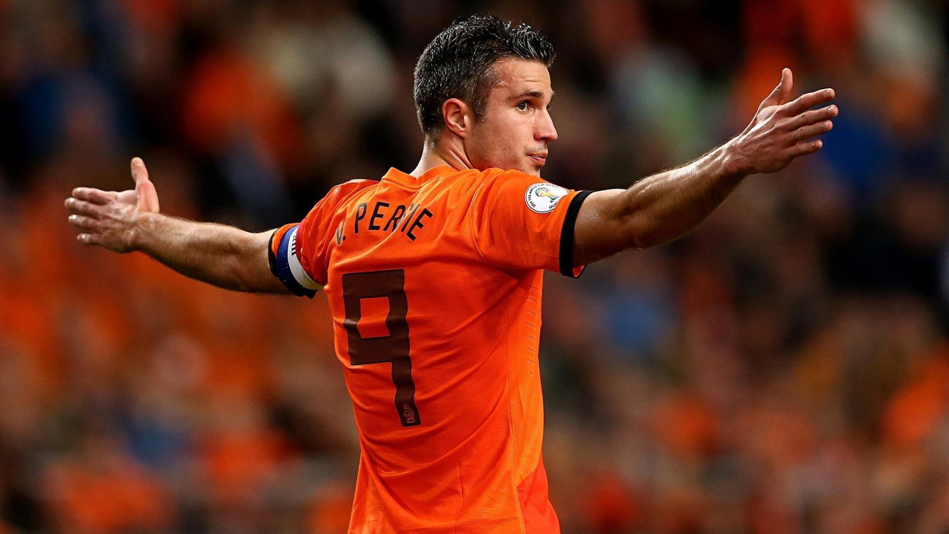 冰岛买单开吹 国内赞助后援欧预赛相关活动,冰岛怎么没进欧洲杯