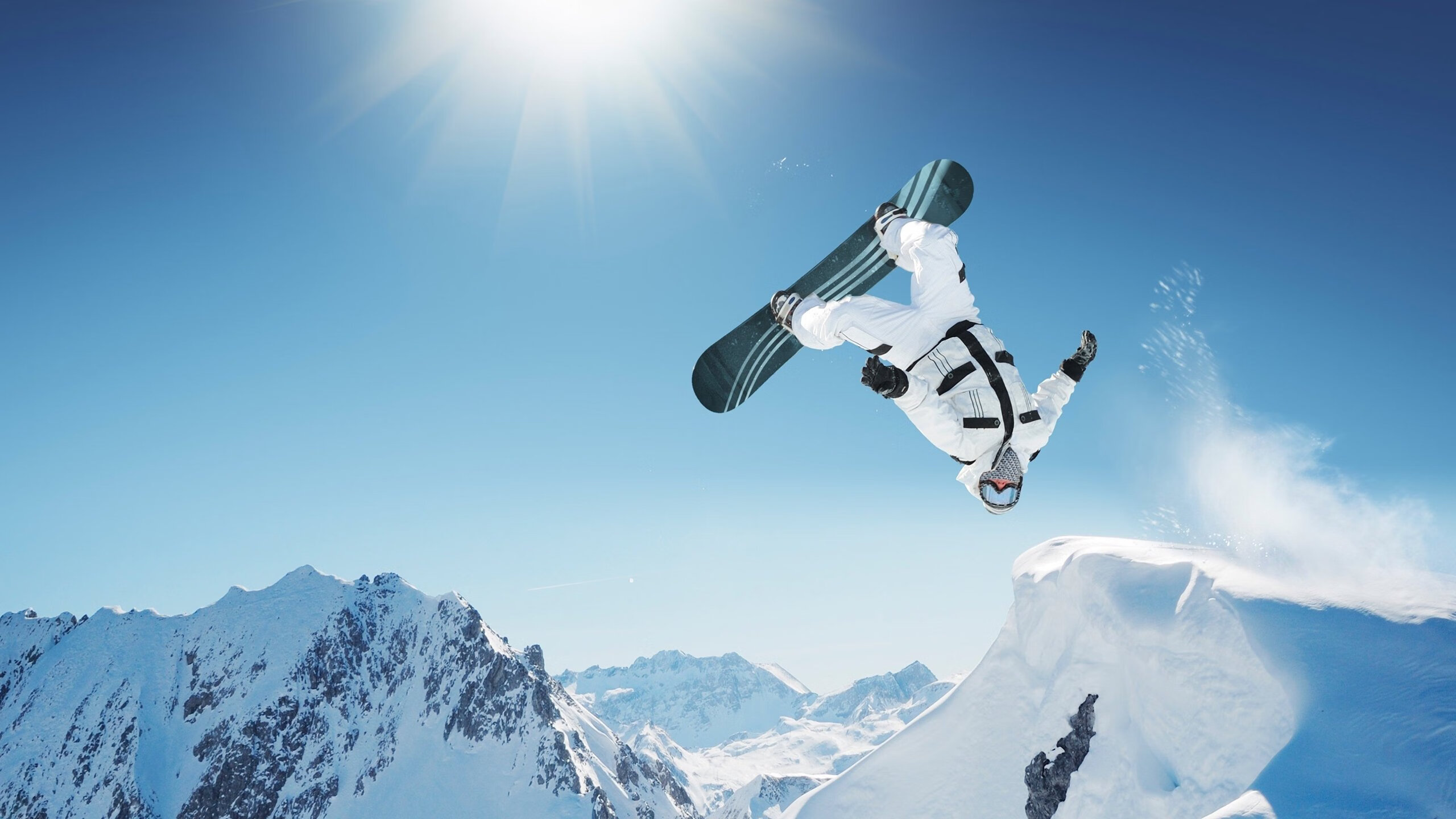 史上最大“黑马军团”逆转夺冠,神话成真,大黑马是谁