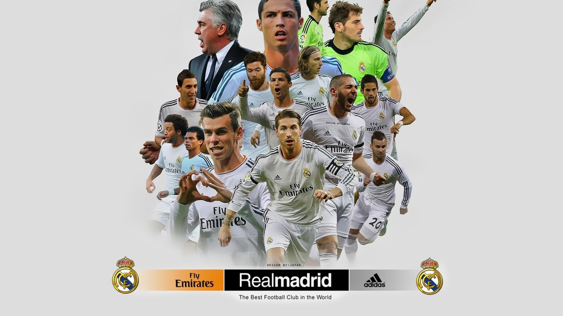 AYX体育-德甲强队多特蒙德签下意大利前锋，实力大增，多特蒙德在德甲地位