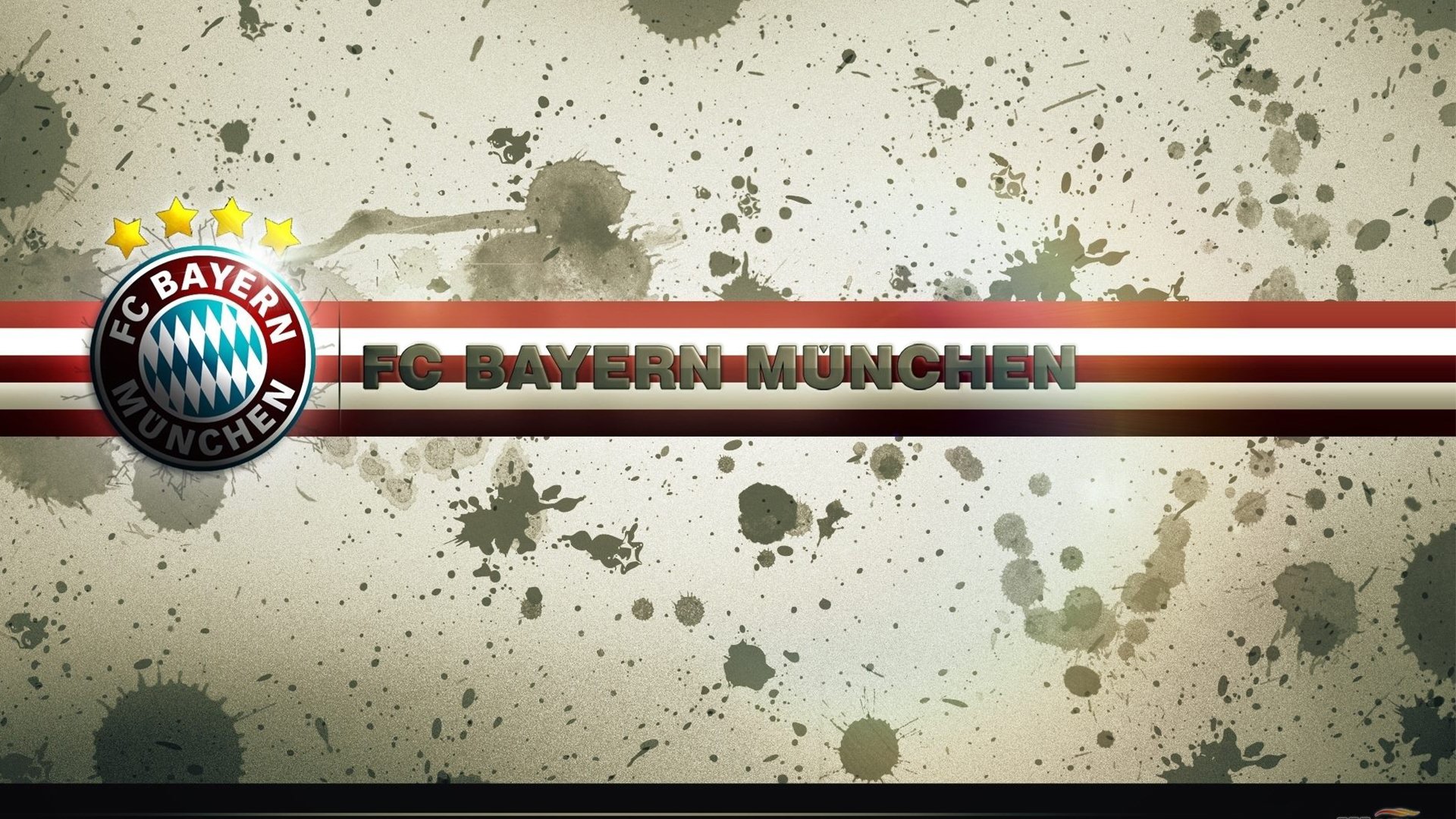 爱游戏ayx官网-德甲：拜仁主场4-0完胜美因茨，排名继续领先，拜仁对阵美因茨