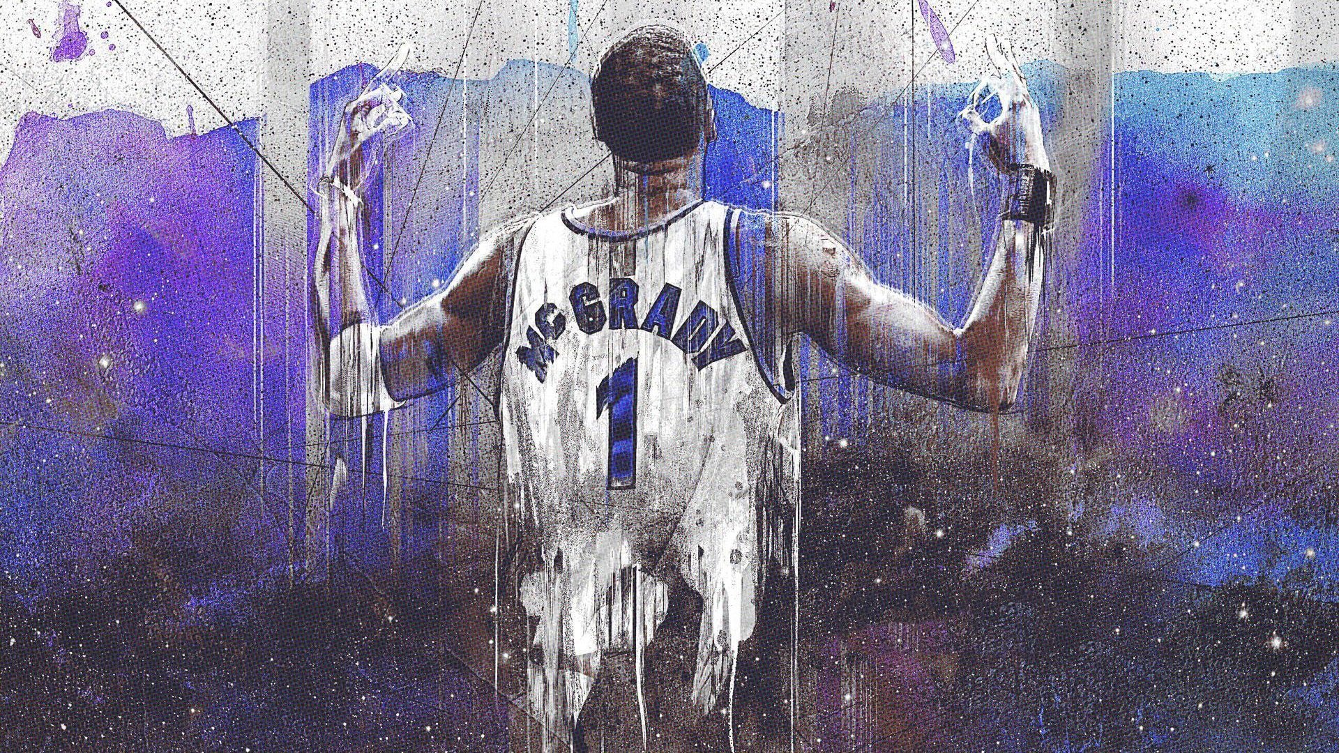 掘金逆转热火，西部决赛中约基奇创下生涯新高，约基奇西决数据