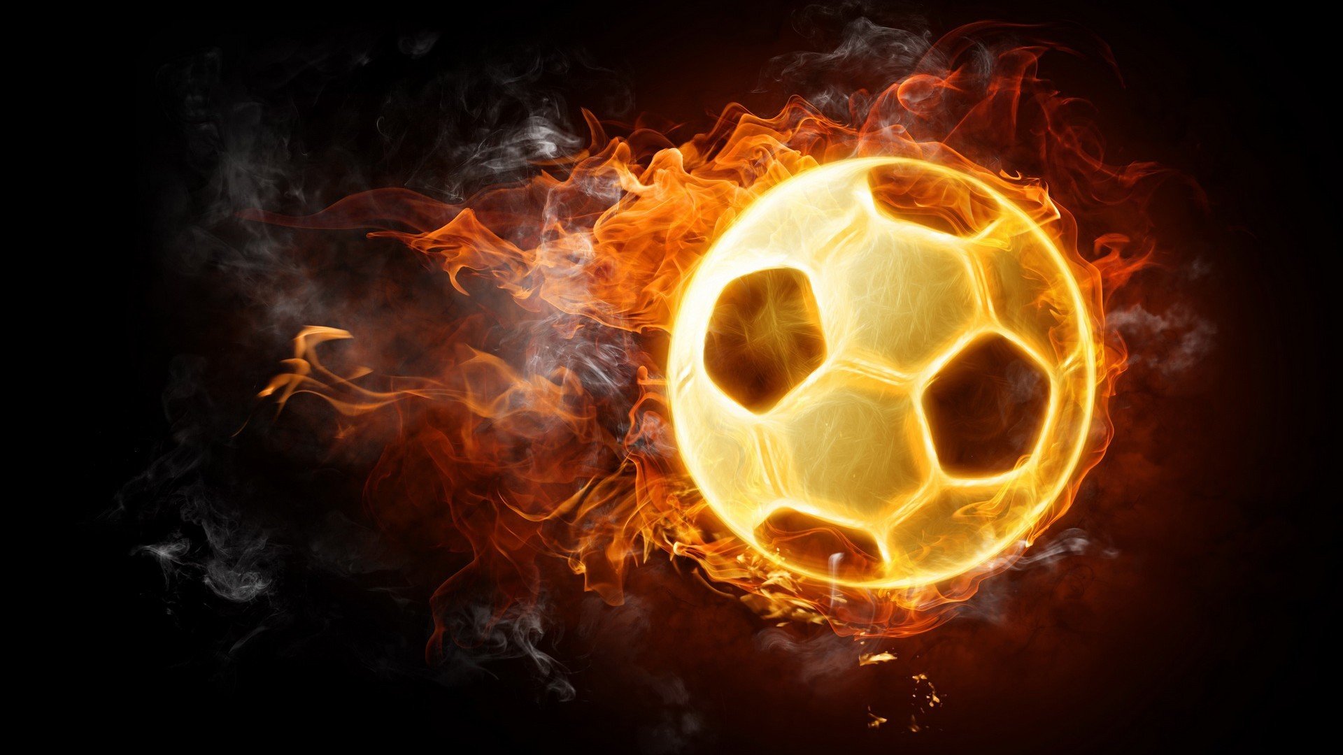 斯托克城主场大胜，士气高涨，球队再现昔日实力，斯托克城是英超的吗