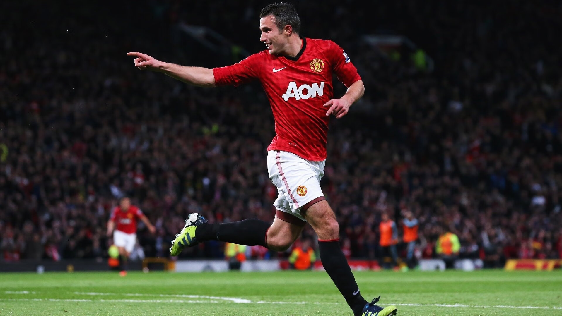 替补奇兵战术是否应更频繁用于强强对话，替补兵还有机会吗