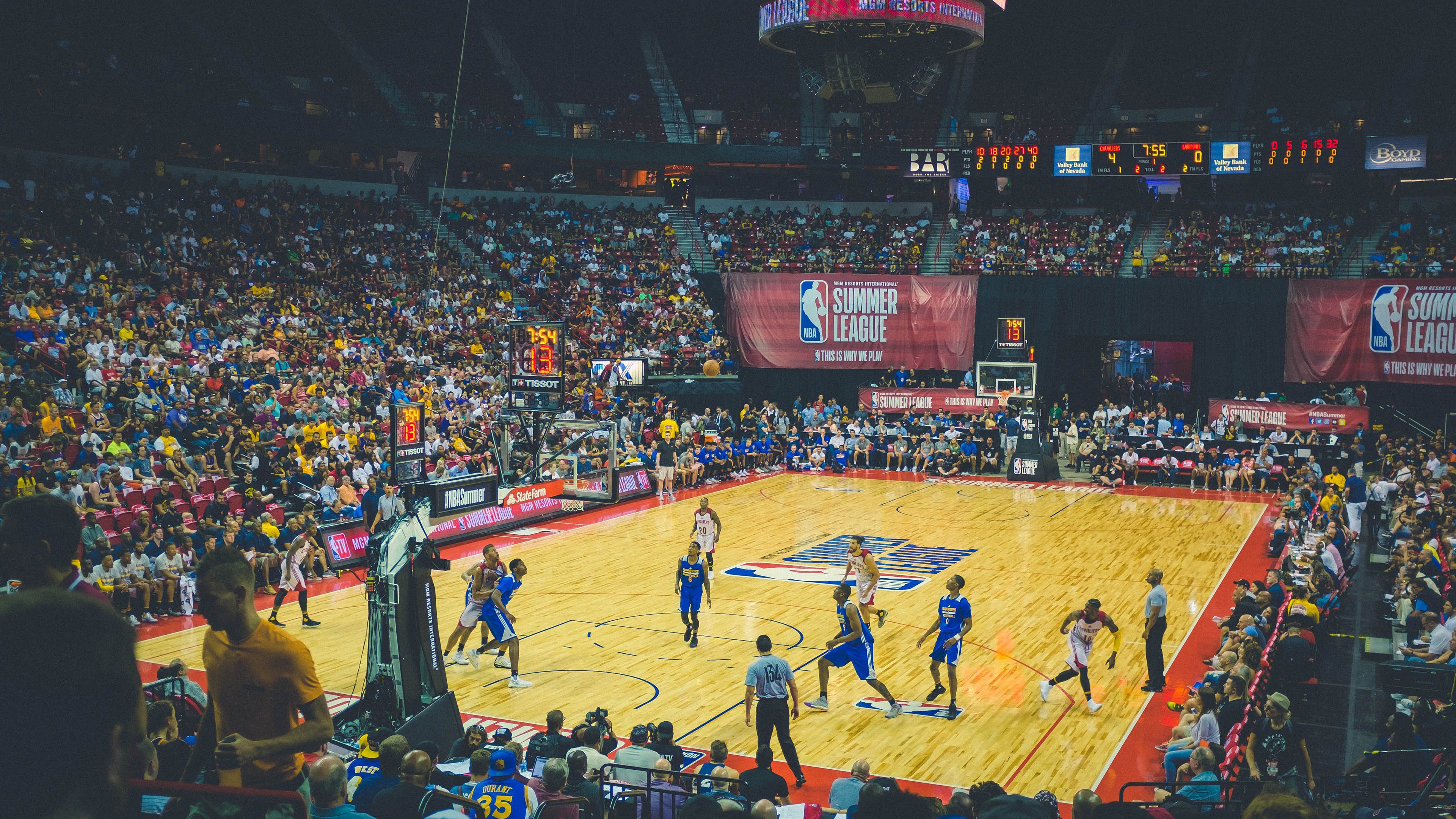 未来联盟：“虚拟自拍”、“沉浸式比赛”成新动力，未来联盟门面