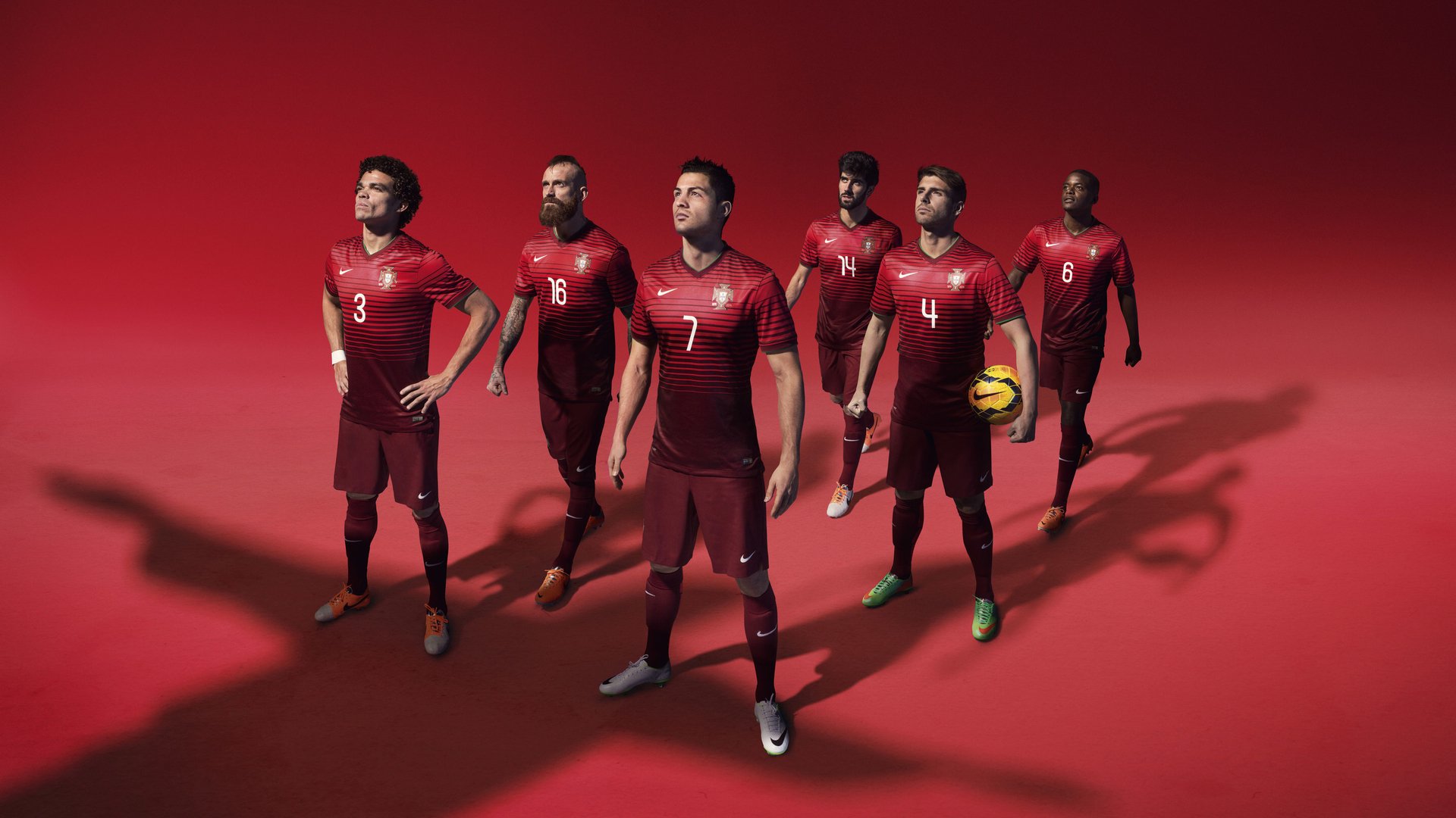 本菲卡连续保持不败，本菲卡效力过的球星